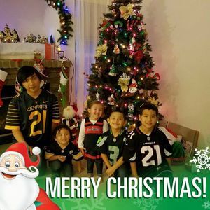 Meet your Posher, Olga